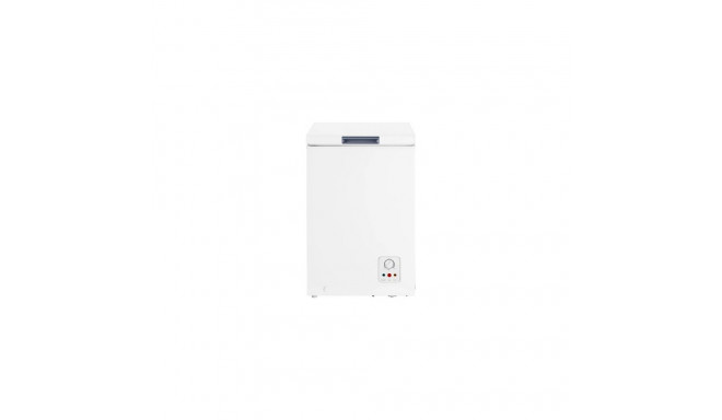 Hisense FC125D4AWE