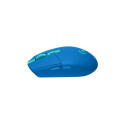 Logitech G305 Blue 910-006014