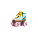 Lego Retro Roller Skate 31148