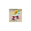 Lego Retro Roller Skate 31148