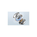 1MORE Piston Fit P10 Type-C Gray