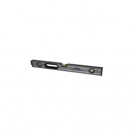 Stanley Stan FatMax PRO - 200 cm