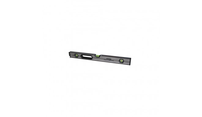 Stanley Stan FatMax PRO - 200 cm