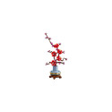 LEGO Botanical Collection Plum Blossom 10369