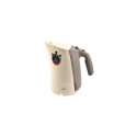 Braun WK300 Cream