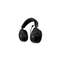 HyperX Cloud Stinger 2 Wireless Gaming Headset