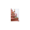 LEGO Botanical Collection Plum Blossom 10369