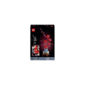 LEGO Botanical Collection Plum Blossom 10369