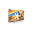 Philips 65PML9019/12