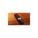 Philips 65PML9019/12