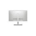 Dell UltraSharp U2724D 27" IPS 16:9 Silver