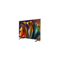 Hisense 50A6N