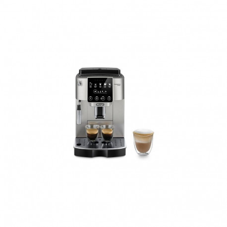 Delonghi ECAM220.31SB