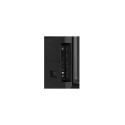 Hisense 50A6N