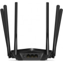 Mercusys MR50G