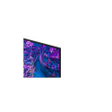 Samsung QE65Q70DATXXH