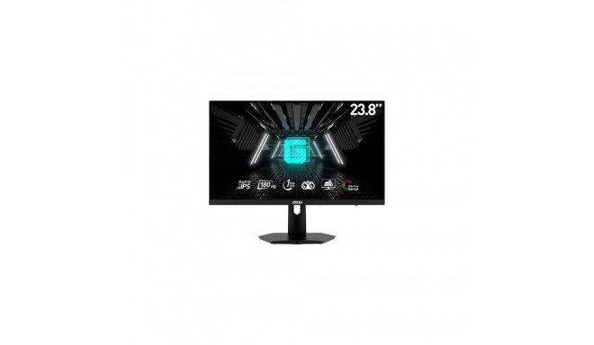 MSI G244F E2 23.8" IPS 16:9