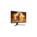 AOC CQ32G4VE 31.5" VA 16:9 Curved