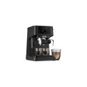 Delonghi EC230BK