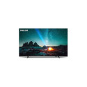 Philips 65PUS7609/12