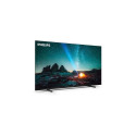 Philips 65PUS7609/12