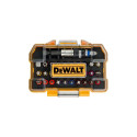 DeWALT DT7969-QZ