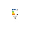 Philips 65PUS7609/12