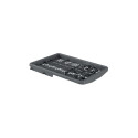Whirlpool WSFO 3O34 PF X