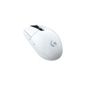 Logitech G305 White 910-005291