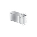 Whirlpool WSFO 3O34 PF X