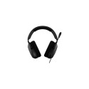 HyperX Cloud Stinger 2 Core Gaming