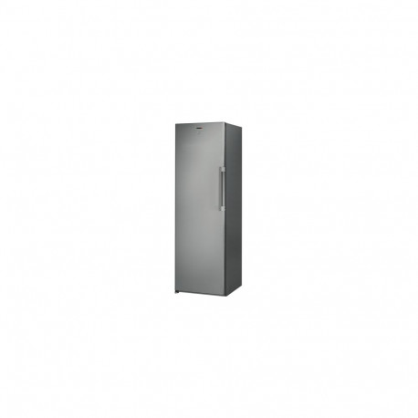 Whirlpool UW8 F2Y XBI F 2