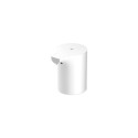 Xiaomi Mi Automatic Foaming Soap Dispenser