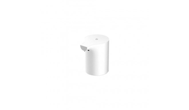 Xiaomi Mi Automatic Foaming Soap Dispenser