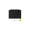 Microsoft Surface Pro Copilot+ PC 13" OLED QC XElite 16GB 1TB Black ZIB-00024