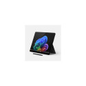 Microsoft Surface Pro Copilot+ PC 13" OLED QC XElite 16GB 1TB Black ZIB-00024