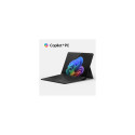 Microsoft Surface Pro Copilot+ PC 13" OLED QC XElite 16GB 1TB Black ZIB-00024