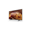 Sony KD75X75WLPAEP