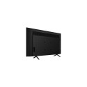 Sony KD75X75WLPAEP