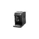Delonghi ETAM29.510.B