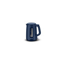 Tefal KO2M0410