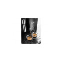 Delonghi ETAM29.510.B
