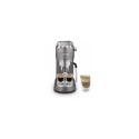 Delonghi EC885.GY