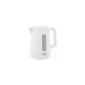 Tefal KO200130