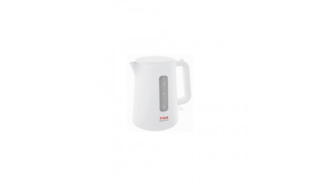 Tefal KO200130