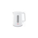 Tefal KO200130
