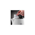 Russell Hobbs 25070-70 My Breakfast White/Black