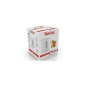 Tefal KO200130