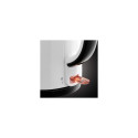 Russell Hobbs 25070-70 My Breakfast White/Black