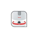 Tefal KO200130
